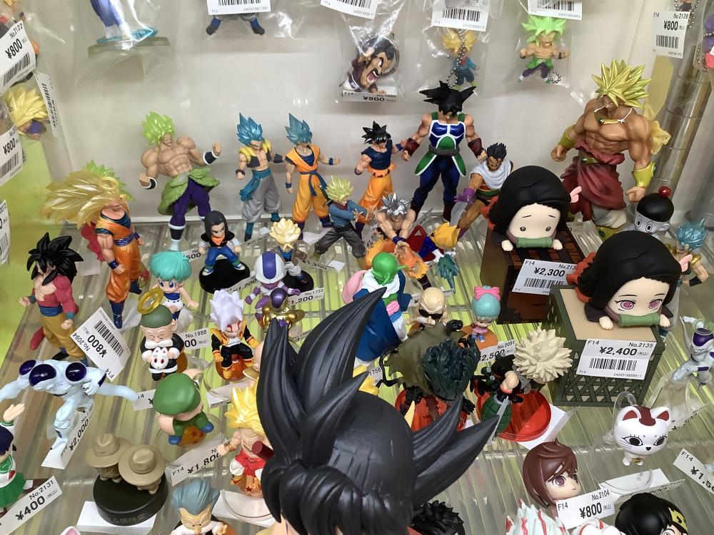 미니 귀여운 가게