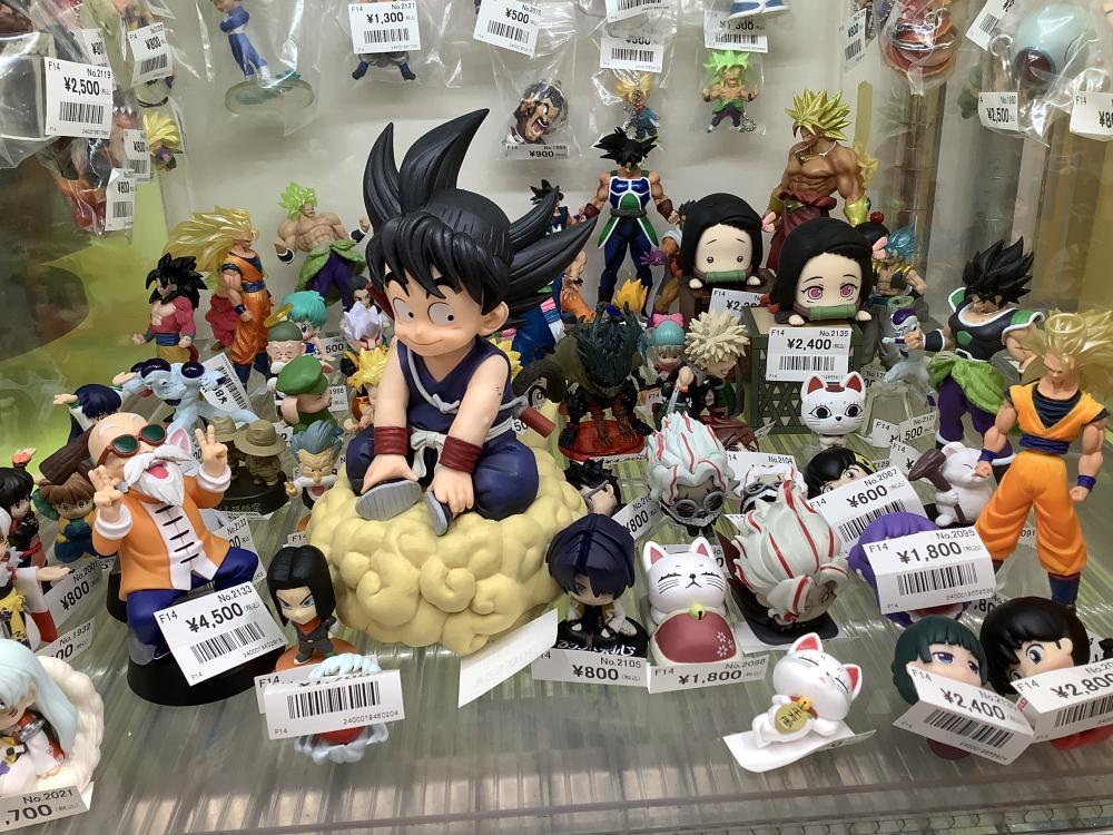 미니 귀여운 가게