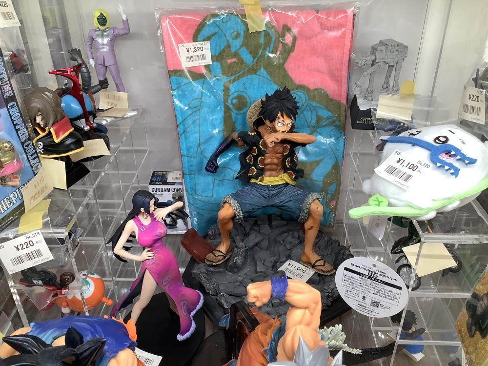 ドラゴンボール