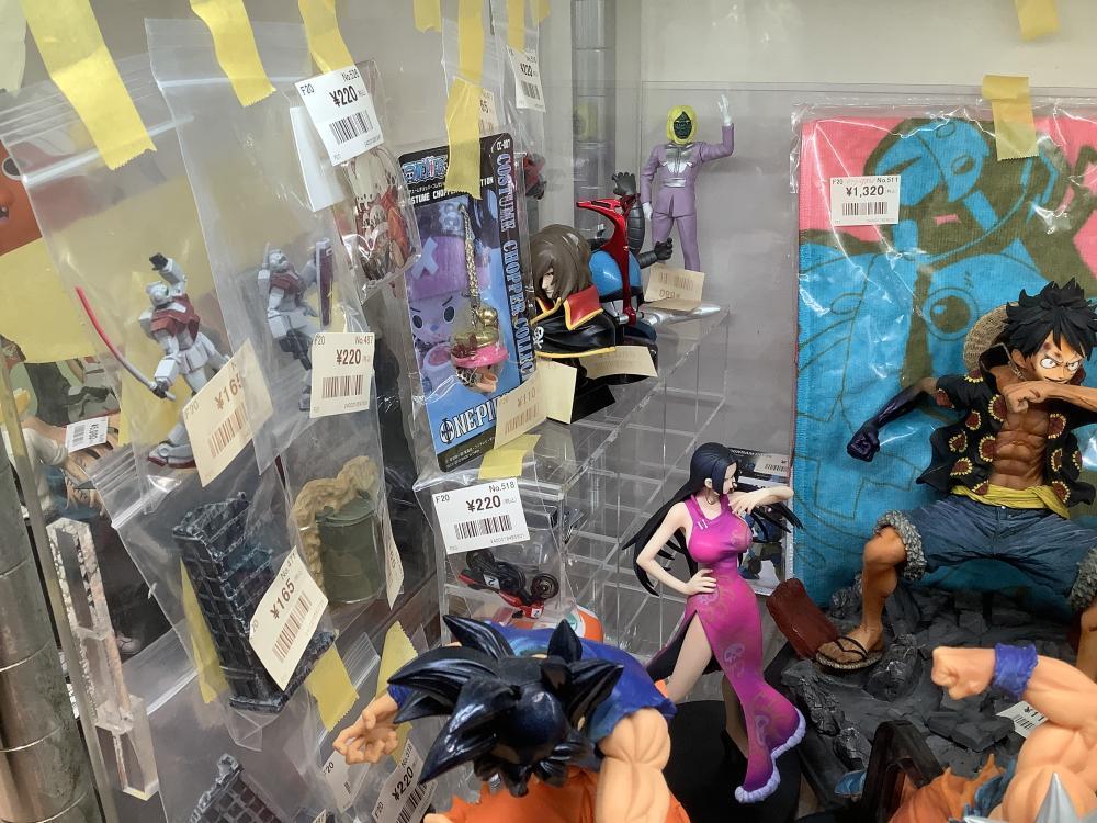 ドラゴンボール