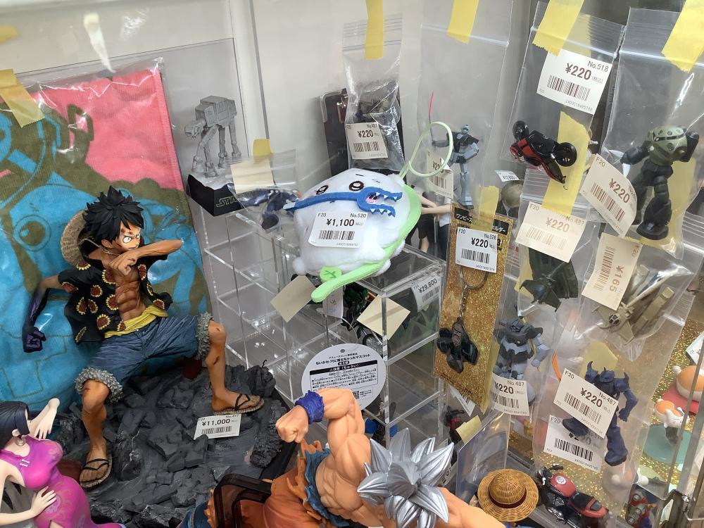 ドラゴンボール