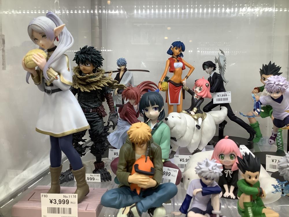 사냥꾼 사냥꾼 아냐