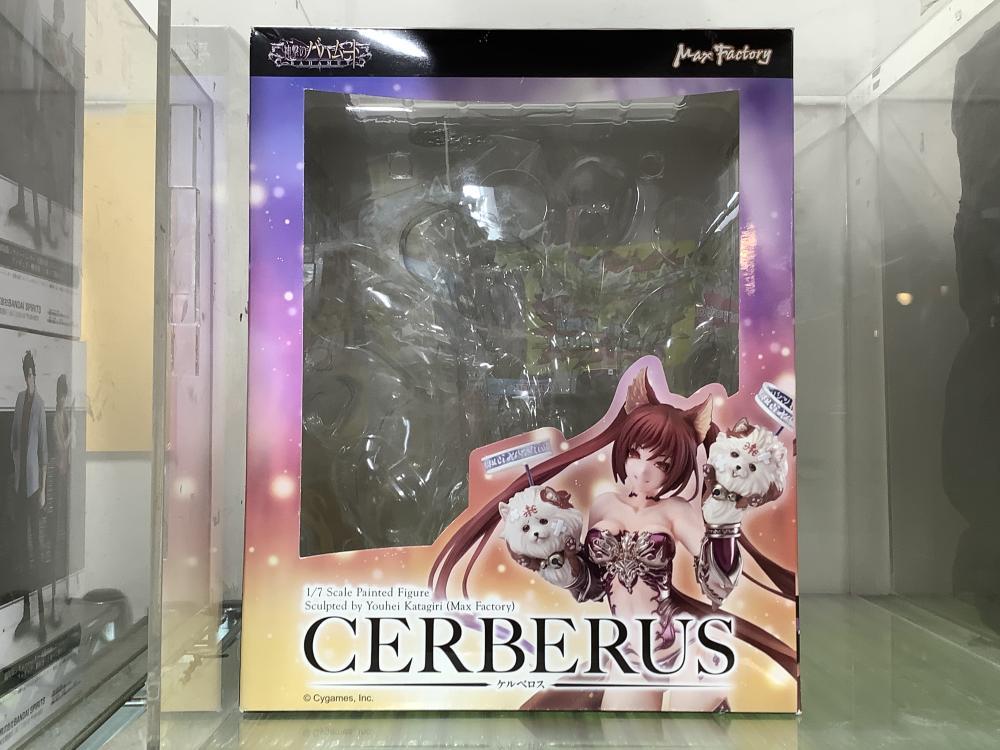 シャドウバース・ゼルダの伝説