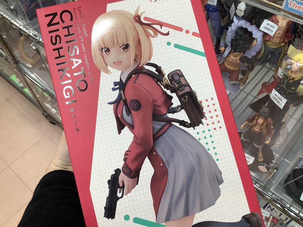 美丽的女孩身材