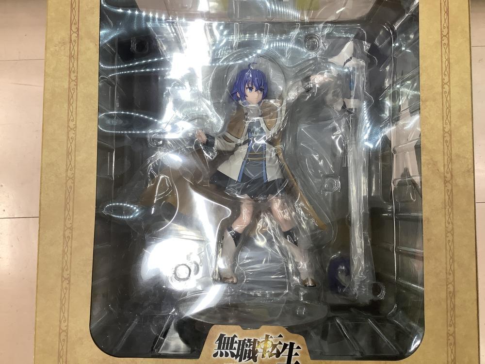 美丽的女孩身材