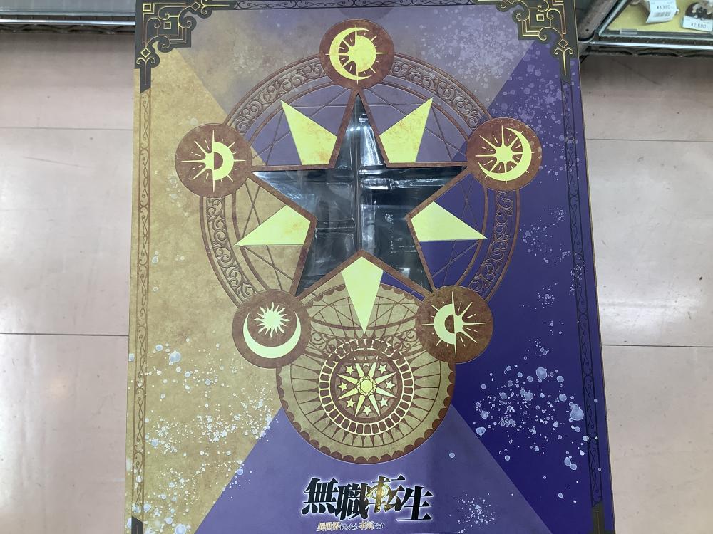 美丽的女孩身材