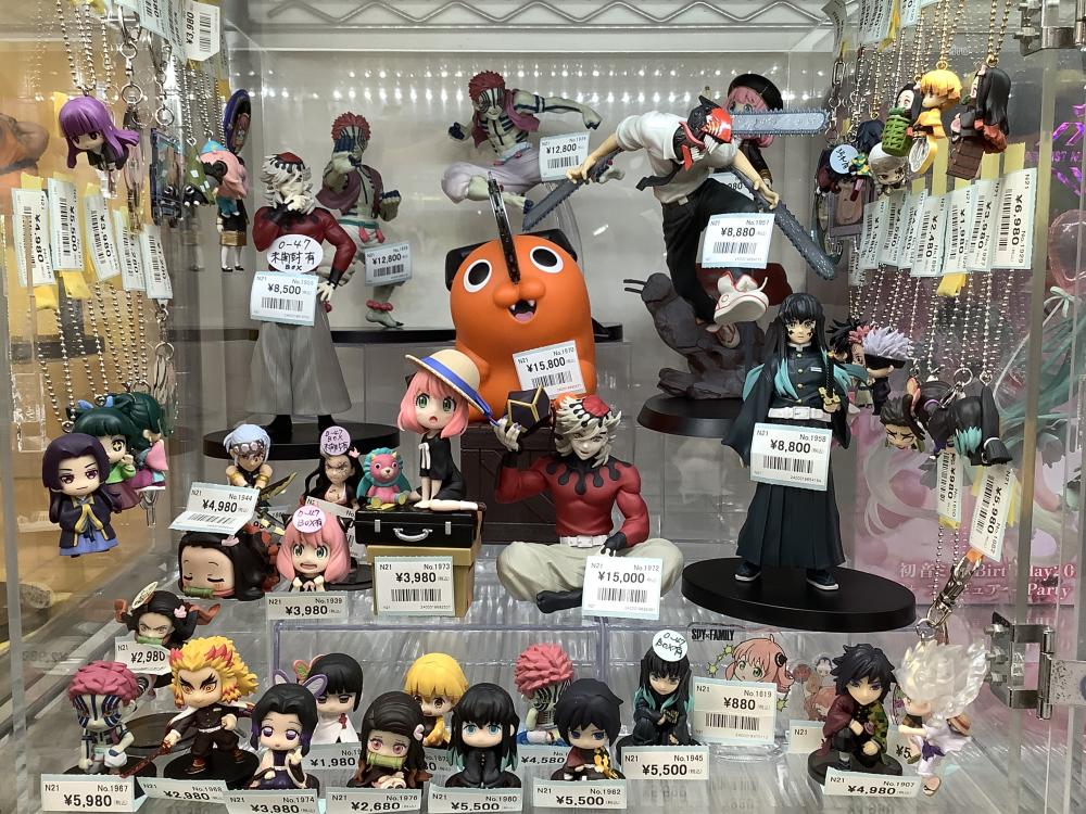 스타라이트 블레이드 포치타