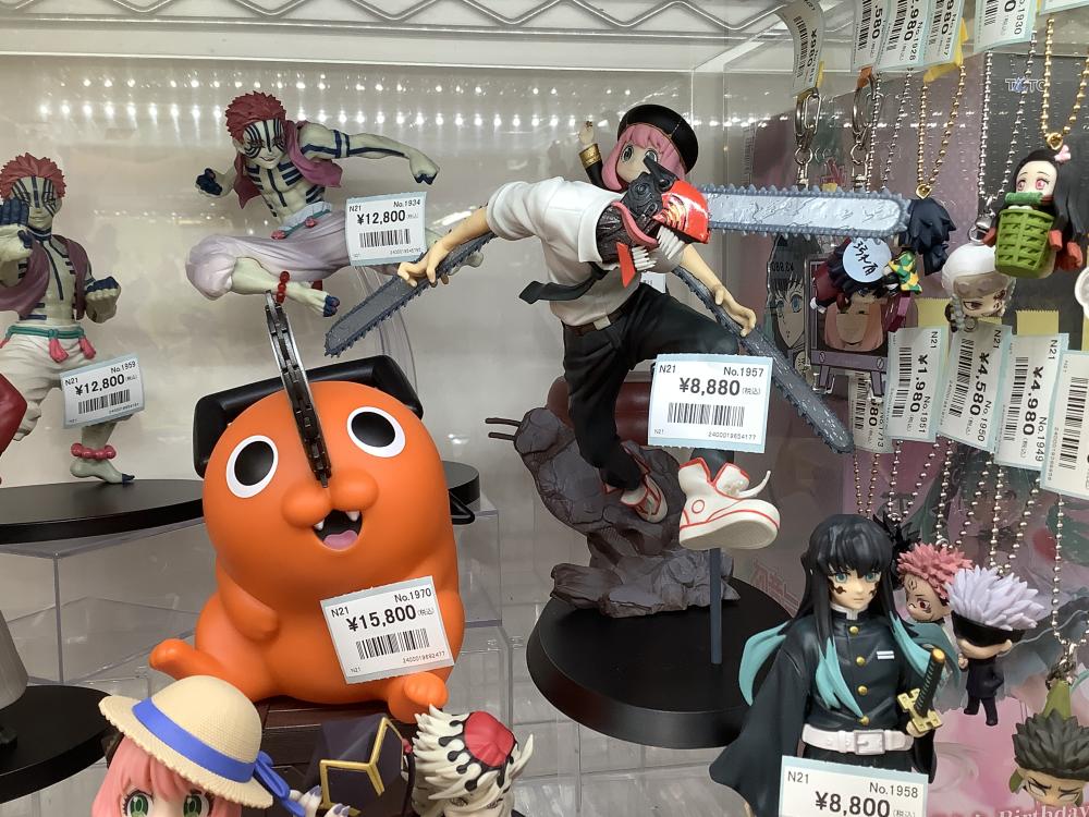 스타라이트 블레이드 포치타