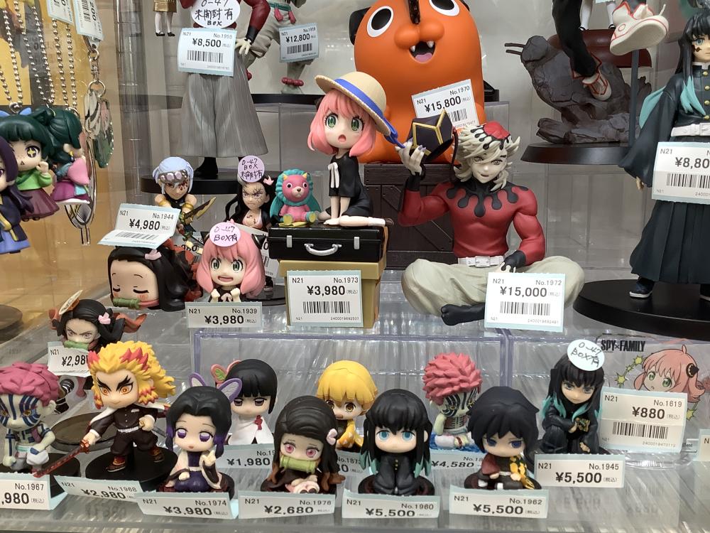 스타라이트 블레이드 포치타