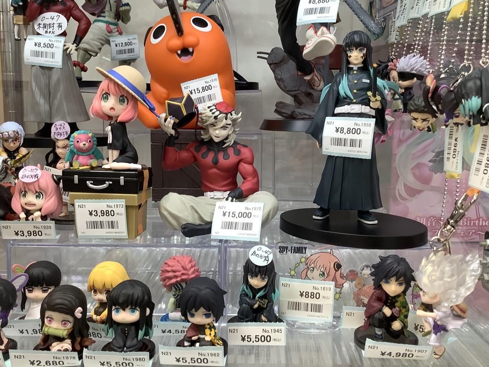 스타라이트 블레이드 포치타