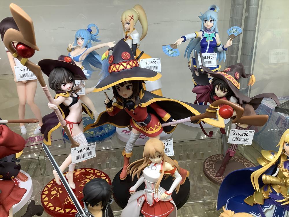 히로인 대 집합