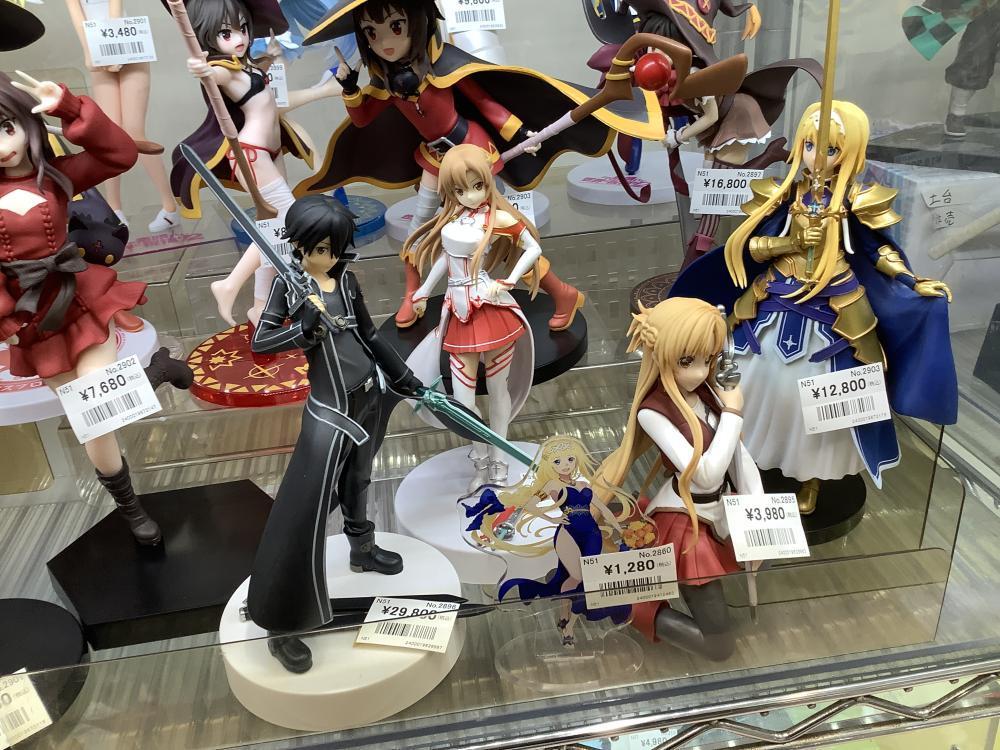 히로인 대 집합