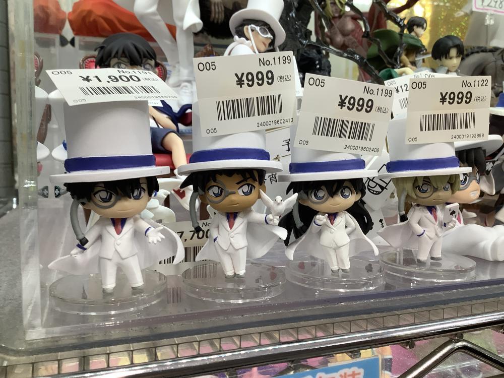 인기 버라이어티 애니메이션 케이스