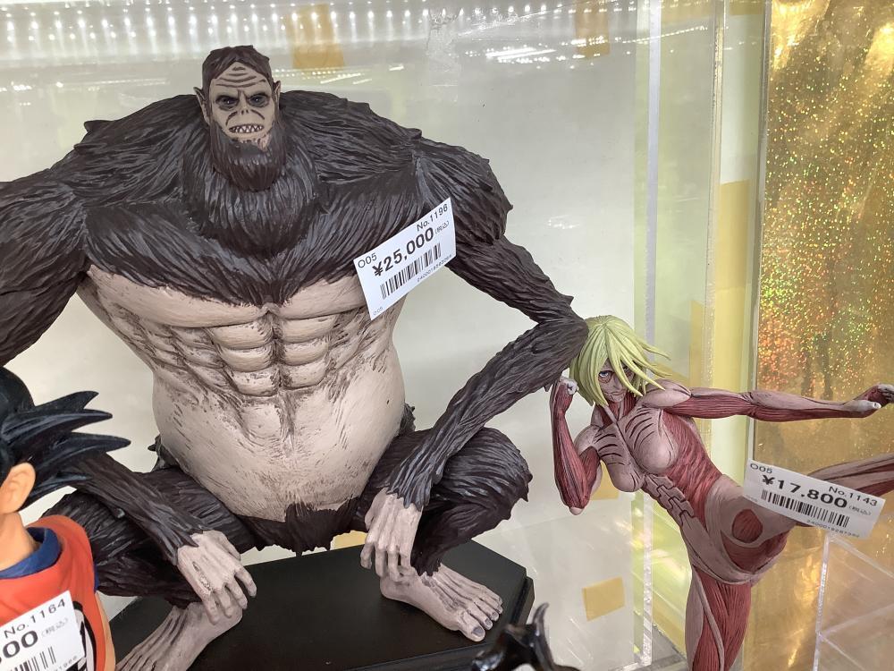 인기 버라이어티 애니메이션 케이스