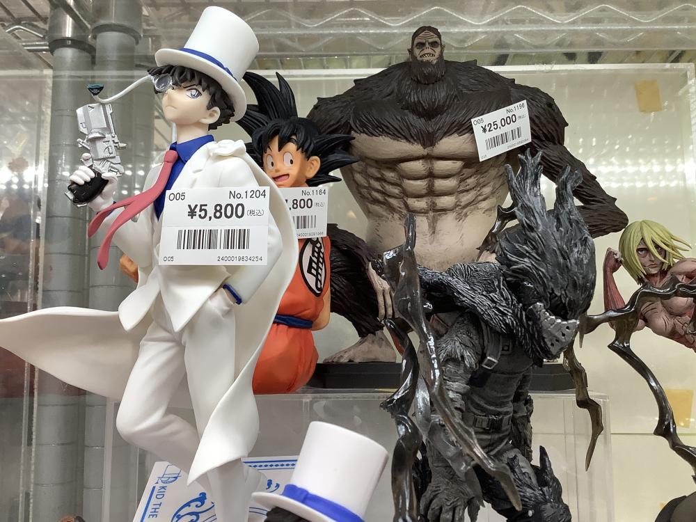 인기 버라이어티 애니메이션 케이스