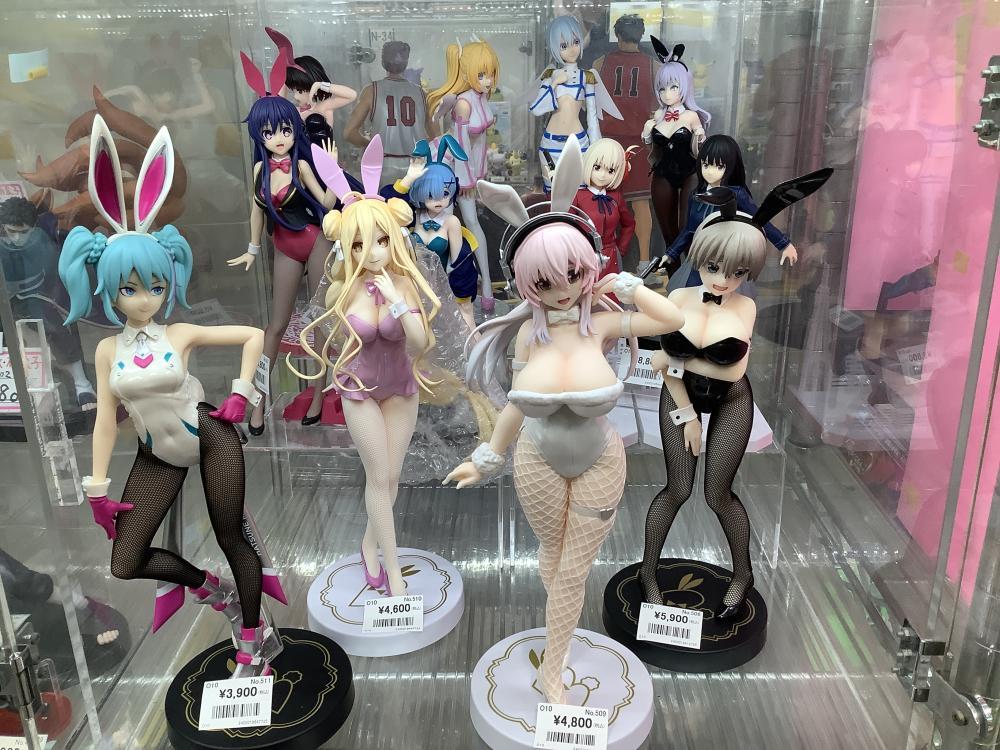 美丽的女孩身材