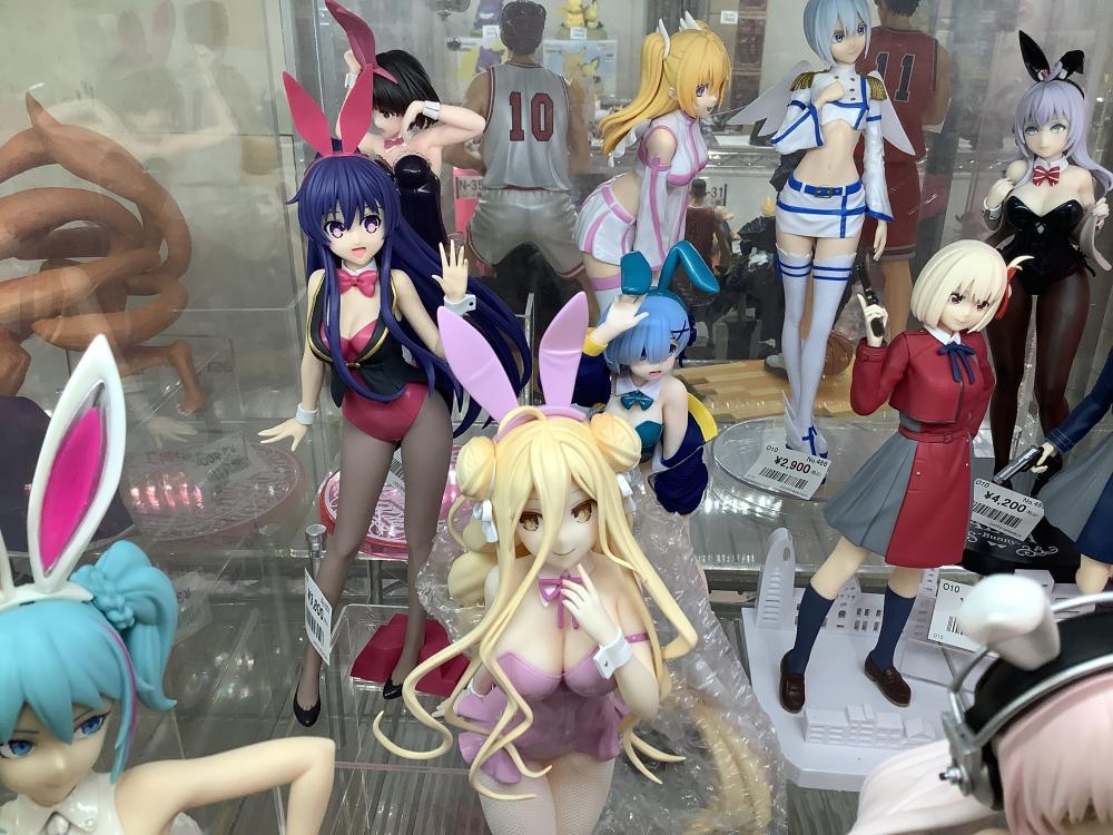 美丽的女孩身材