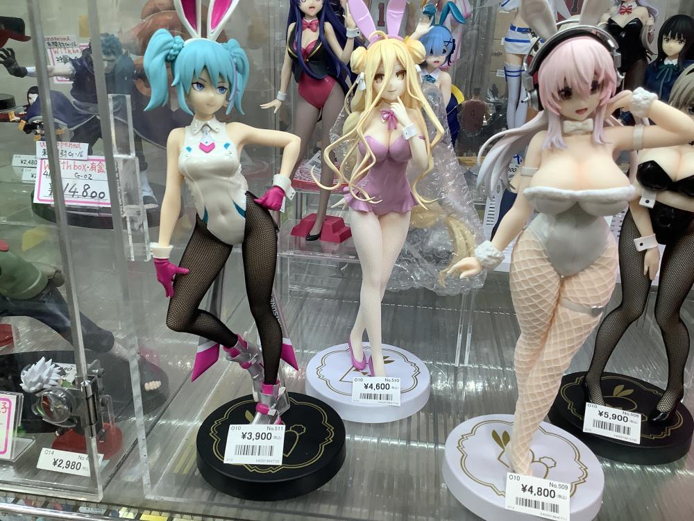 美丽的女孩身材