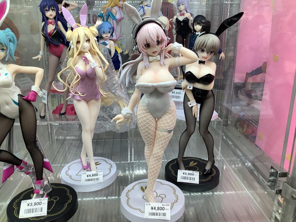 美丽的女孩身材