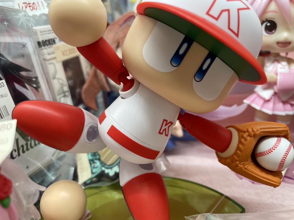 인기 타이틀 작품