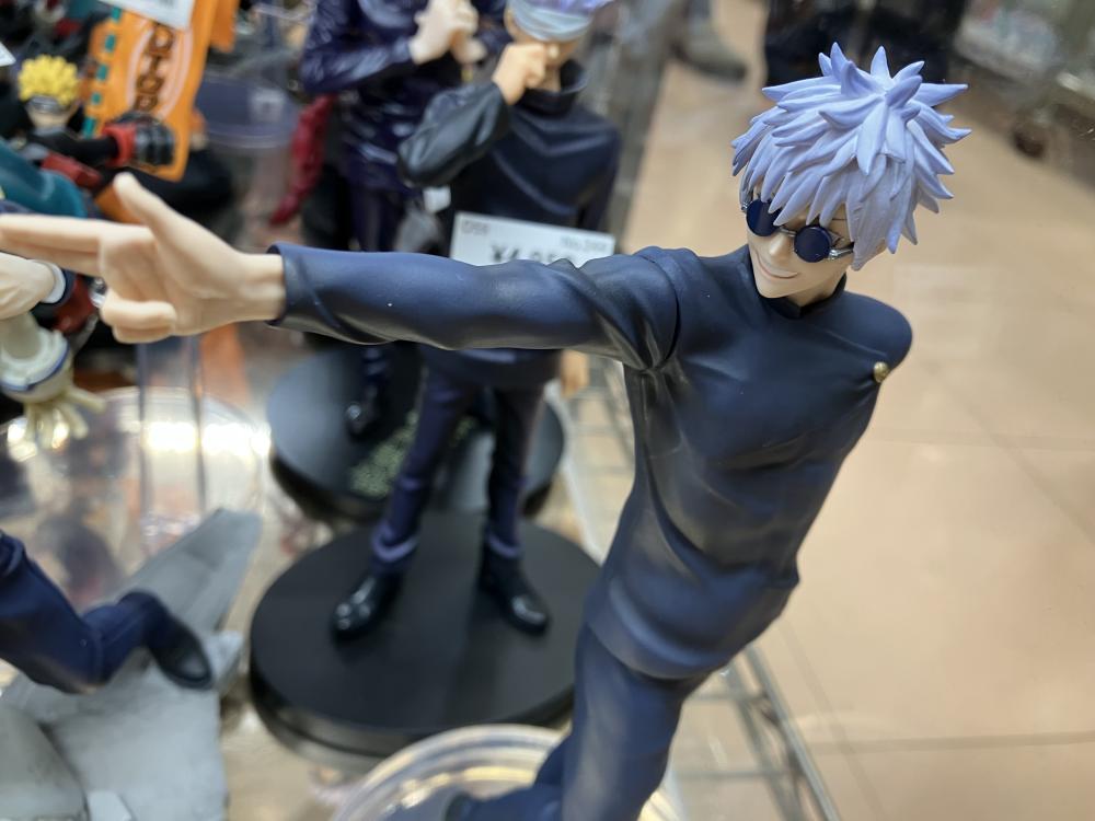 我的英雄学院、柔术凯战