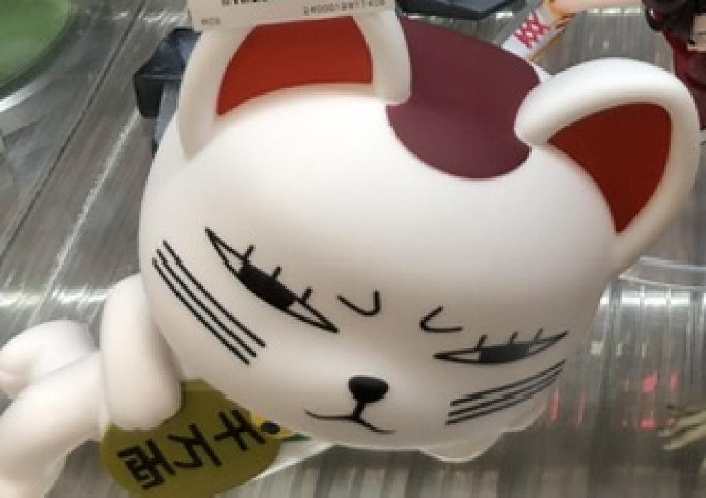 ダンダンダン　チェンソー