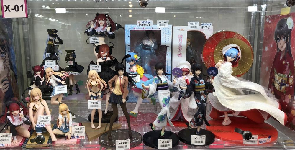 Kimono, beautiful girl