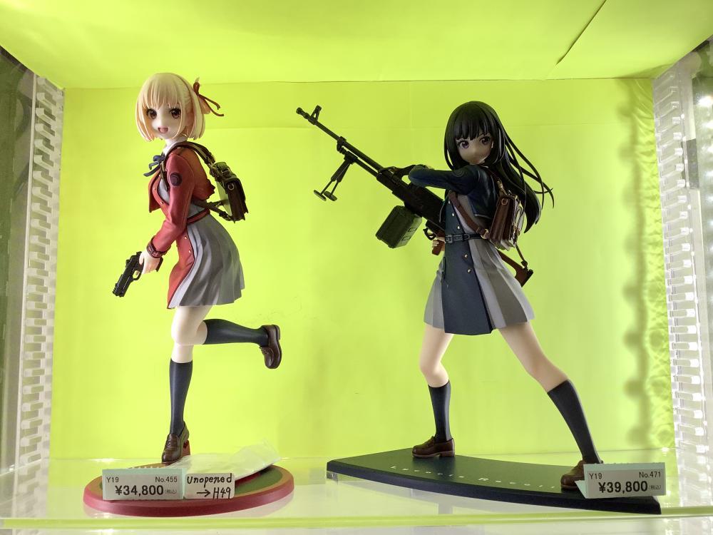 美丽的女孩身材