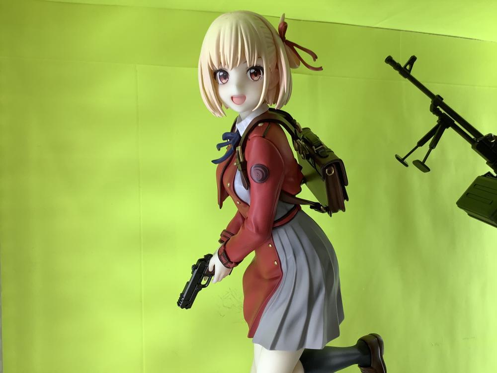 美丽的女孩身材