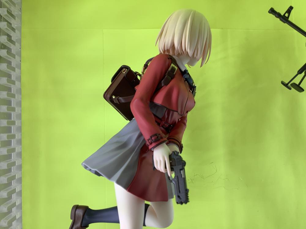 美丽的女孩身材