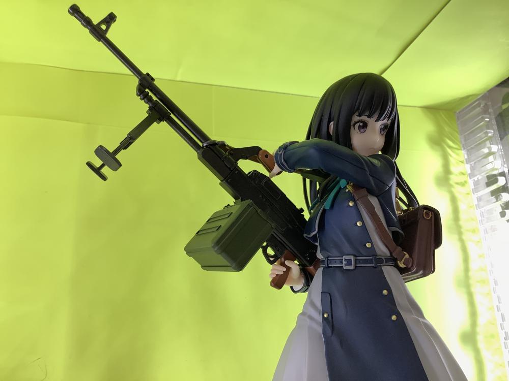 美丽的女孩身材