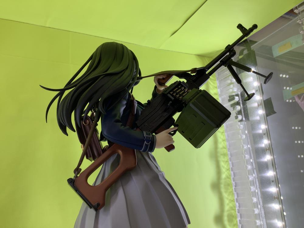 美丽的女孩身材