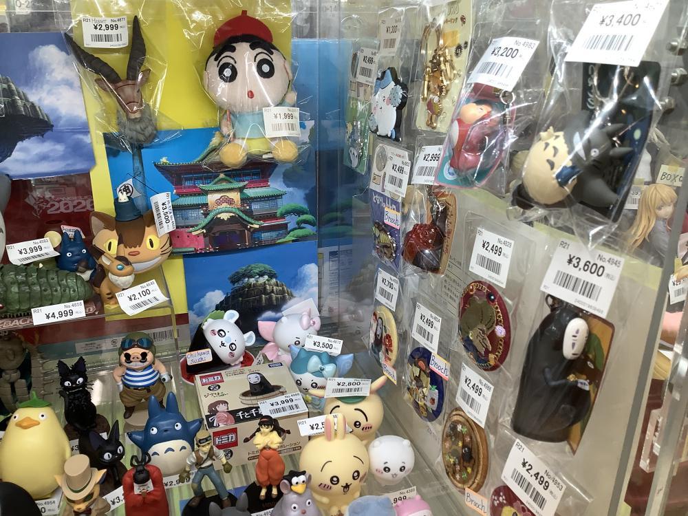 내 영웅 아카데미아