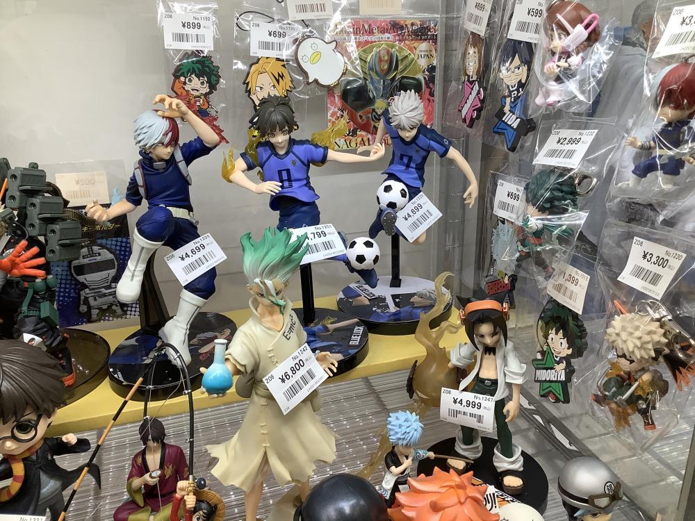 내 영웅 아카데미아