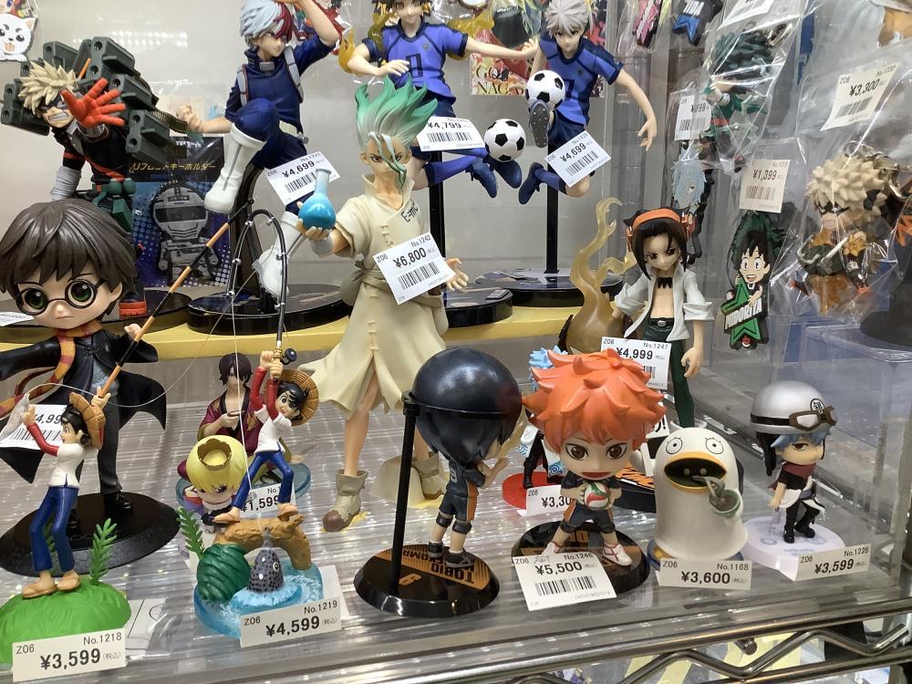 내 영웅 아카데미아