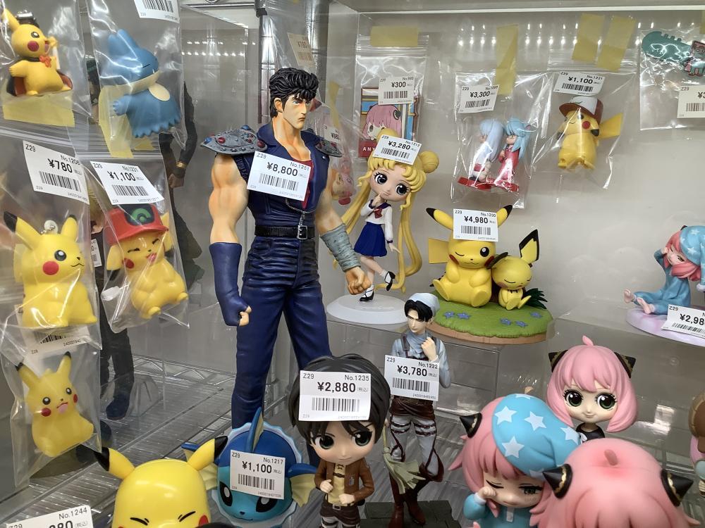 귀여운 마스코트 캐릭터