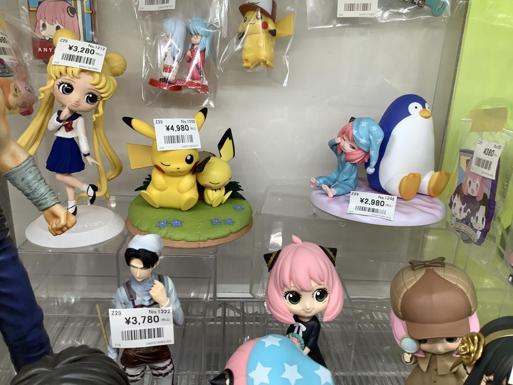 귀여운 마스코트 캐릭터