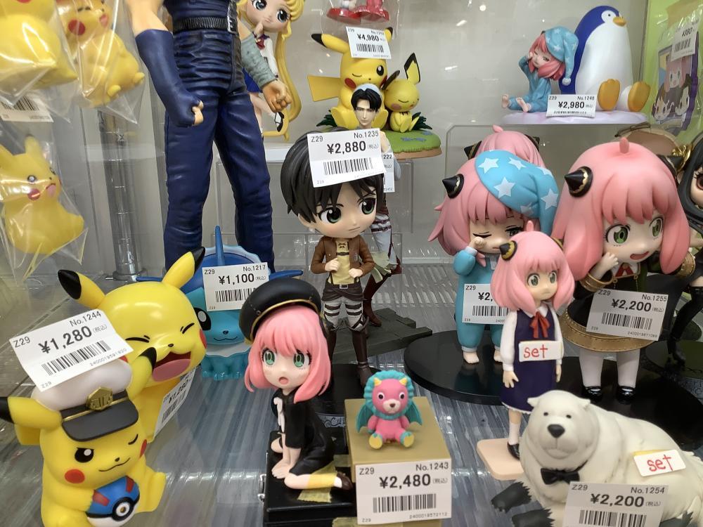 귀여운 마스코트 캐릭터