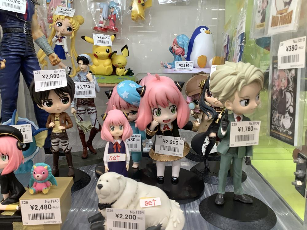 귀여운 마스코트 캐릭터