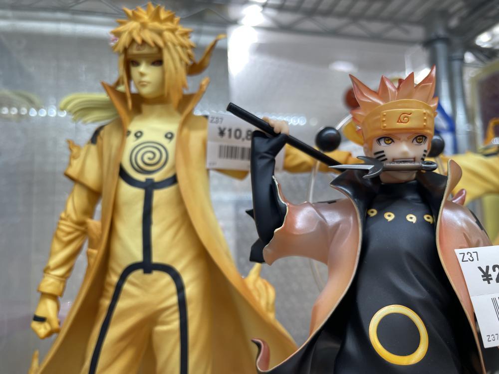 When it comes to Kuroko