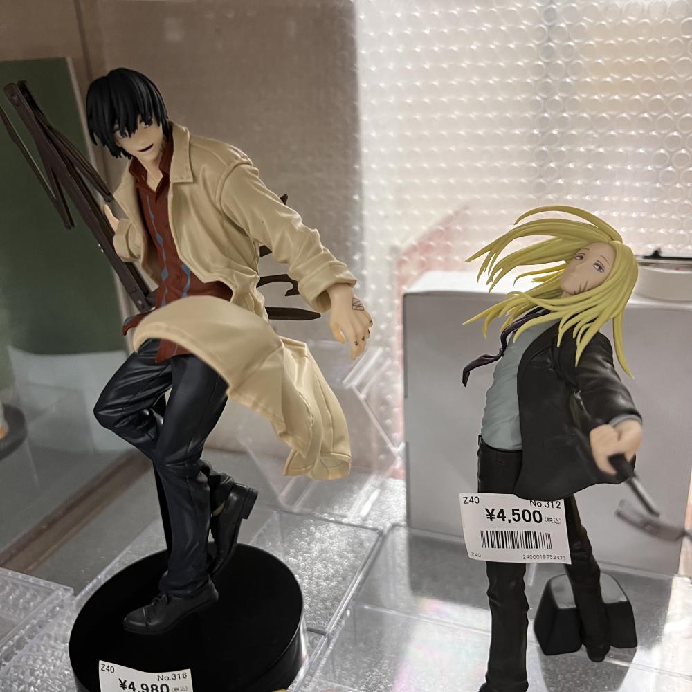 サカモトデイズ