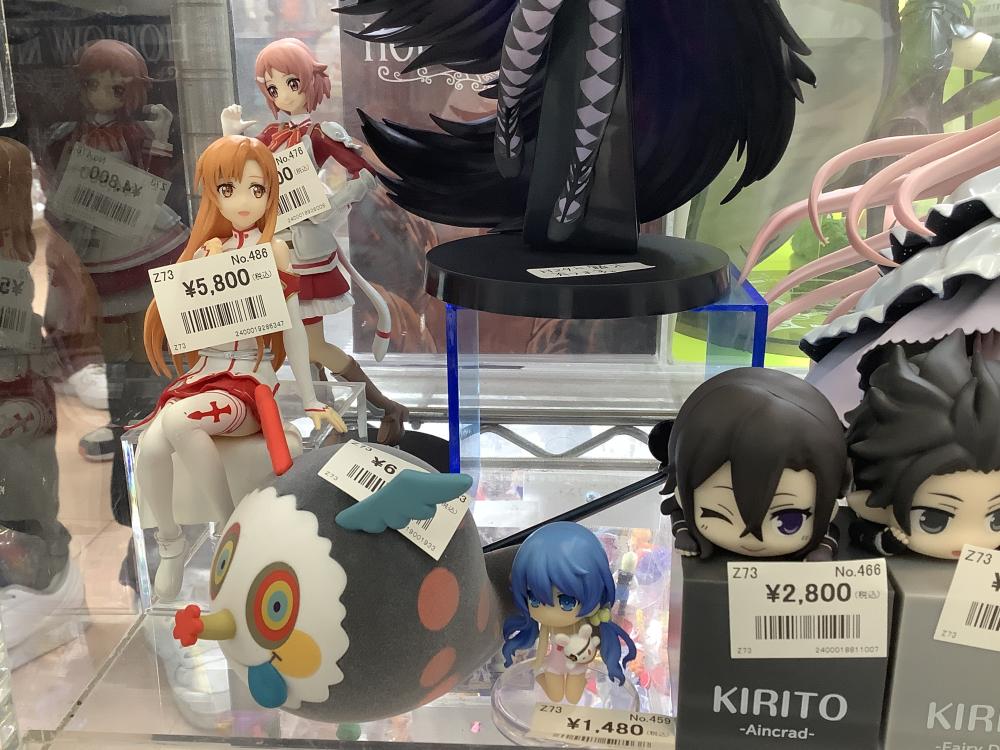 美丽的女性身材