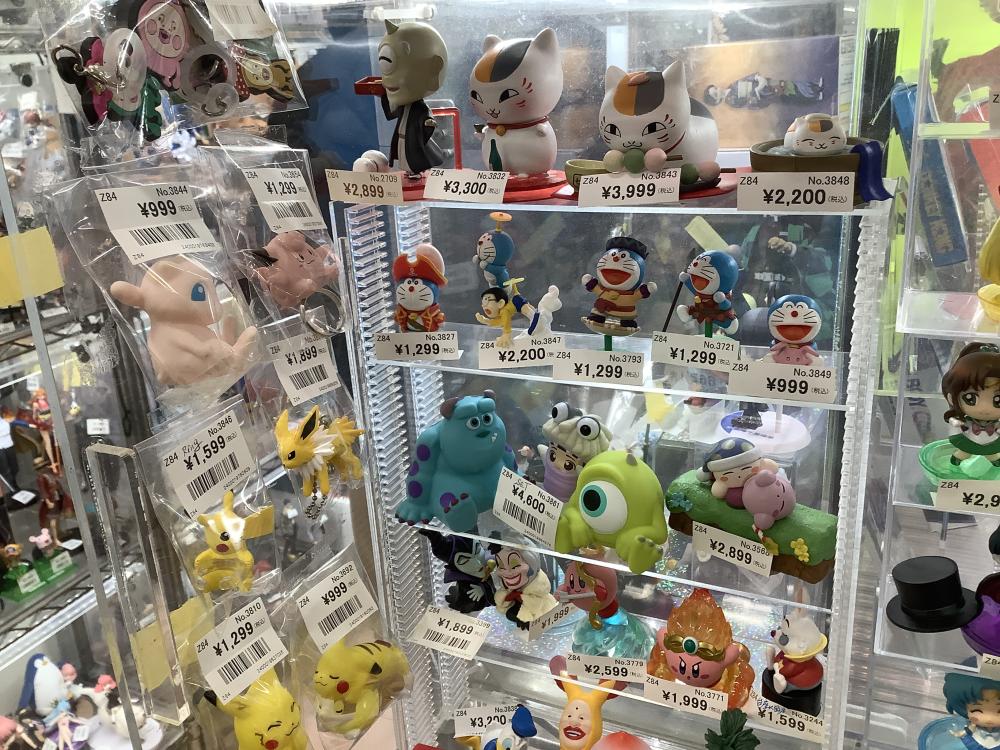 ミニかわいい屋さん