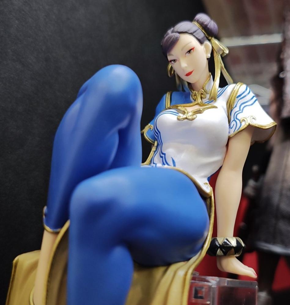 スト6＆サイレントヒル