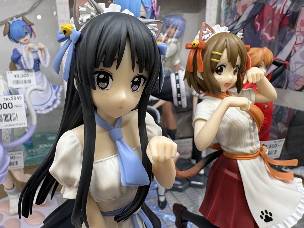 美丽的女孩身材