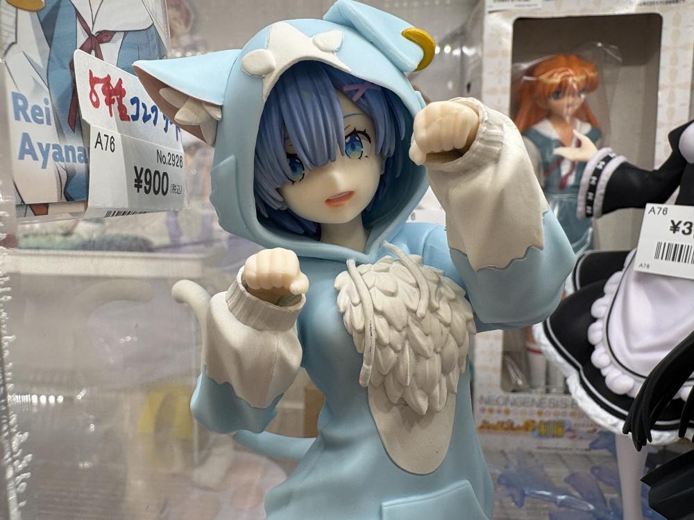 美丽的女孩身材