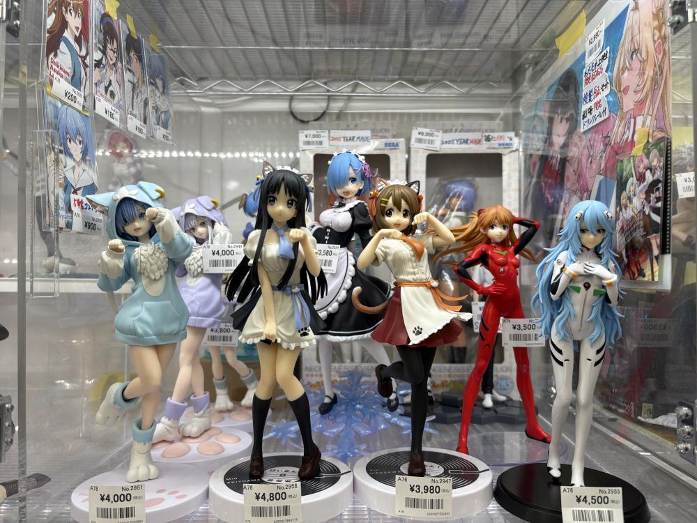 美丽的女孩身材