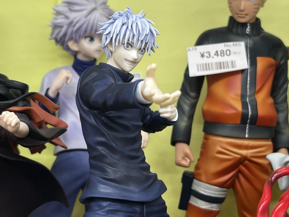 내 영웅 아카데미아