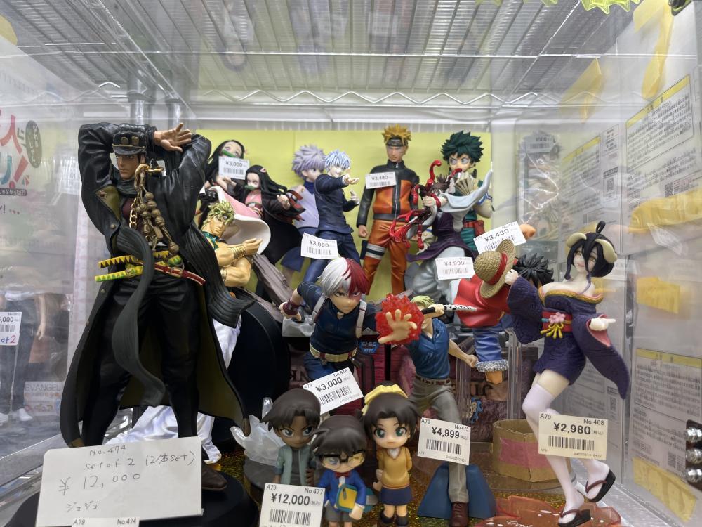 내 영웅 아카데미아