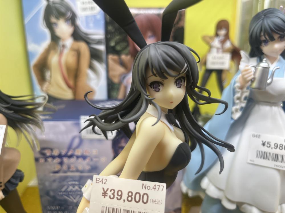 青春猪夜郎系列